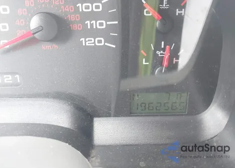 2007 Ford F-150 Fx4/Lariat/Xlt from USA, damaged, VIN 1FTPW14557FB71519